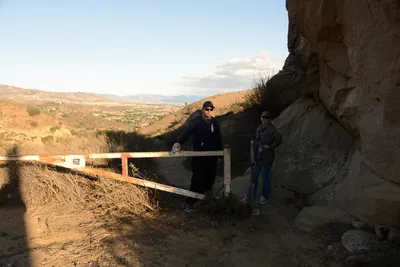 DSC_5545 (Large).JPG